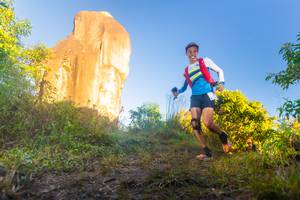 BIB: 
                            <button type="button" onclick="openModal(19311623)" class="btn btn-primary btn-sm float-right btn-popup" data-toggle="modal" data-target=".modal-high-quality">
                        <i class="fas fa-shopping-cart"></i> Add to Cart
                    </button>
                                            <button type="button" onclick="isThisMe(19311623, true)" class="btn btn-success btn-sm float-right btn-popup btn-isme hidden" data-toggle="tooltip" data-placement="bottom" title="นี่คือรูปของคุณใช่ไหม คลิกที่นี่เพื่อเอาเข้าอัลบั้ม">
                        <i class="fas fa-plus"></i> Add to album
                    </button>
                    <button type="button" onclick="isThisMe(19311623, false)" class="btn btn-warning btn-sm float-right btn-popup btn-isnotme hidden">
                        <i class="fas fa-ban"></i> Remove from album
                    </button>